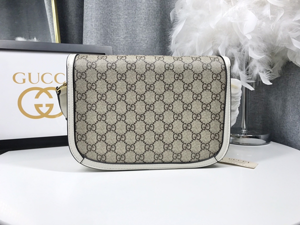 激安グッチバッグコピー細部ディテール